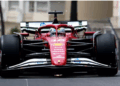 Fórmula 1: 8ª etapa do GP de Mônaco agita fim de semana