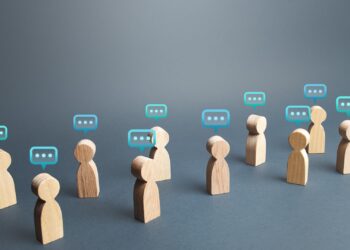 Prefeito indica dois novos cargos comissionados