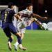 São Paulo vence Alianza Lima fora de casa e se aproxima das oitavas da Libertadores