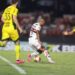 Sob vaias o São Paulo perde para o Mirassol 