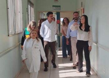 Cuidados Paliativos são tema de evento na Unimed Sul Paulista