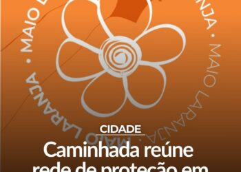 INSS notifica aposentados e pensionistas sobre descontos indevidos