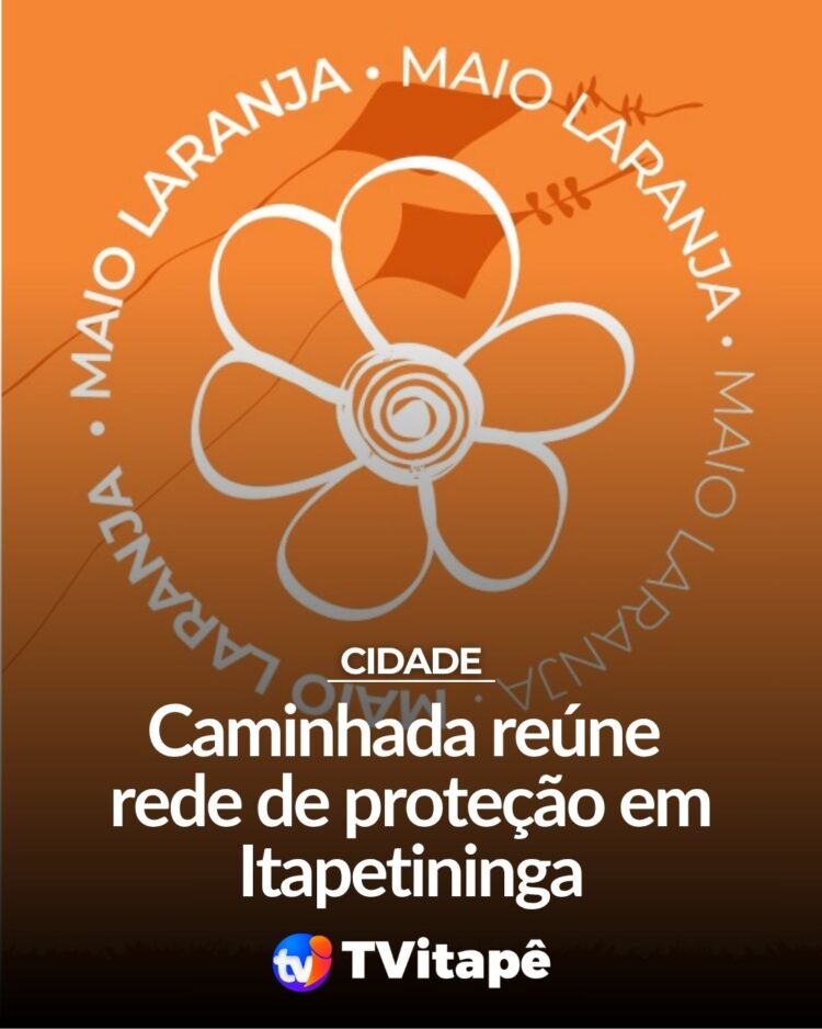 INSS notifica aposentados e pensionistas sobre descontos indevidos