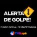 O Fundo Social de Solidariedade de Itapetininga (FSS) alertou população sobre um possível golpe