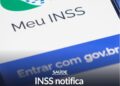 A partir desta terça-feira (13), aposentados e pensionistas que sofreram descontos em seus benefícios por meio de associações serão notificados pelo Instituto Nacional do Seguro Social (INSS).