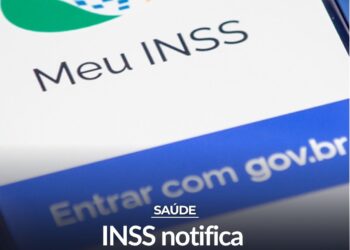 A partir desta terça-feira (13), aposentados e pensionistas que sofreram descontos em seus benefícios por meio de associações serão notificados pelo Instituto Nacional do Seguro Social (INSS).
