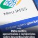 A partir desta terça-feira (13), aposentados e pensionistas que sofreram descontos em seus benefícios por meio de associações serão notificados pelo Instituto Nacional do Seguro Social (INSS).