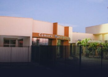 Apenas em 2025, a Câmara Municipal de Itapetininga já chamou 5 aprovados em concurso público realizado em 10 de março de 2024.