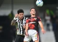 São Paulo recebe o Libertad no Morumbis por vaga nas oitavas da Libertadores