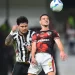 São Paulo recebe o Libertad no Morumbis por vaga nas oitavas da Libertadores