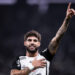 Corinthians vence Inter