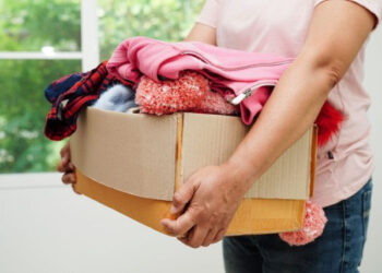 Campanha Inverno Solidário é lançada em Itapetininga