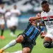 São Paulo recebe o Grêmio no Morumbis em duelo de recuperação pelo Brasileirão