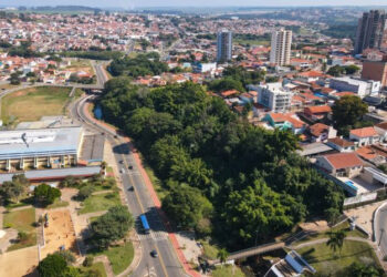 Itapetininga tem altos índices em pesquisa de municípios