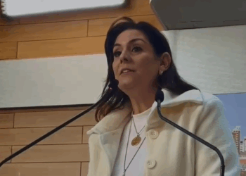 Simone Marquetto participa de Sessão Solene em Sorocaba