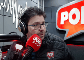 Agressões, processos e condenações: os limites da política