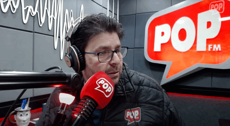 Agressões, processos e condenações: os limites da política