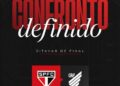 São Paulo enfrentará o Athletico-PR nas oitavas de final da Copa do Brasil 2025