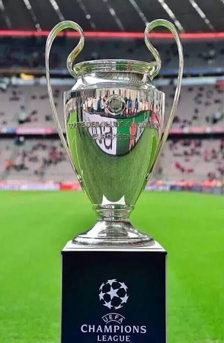 PSG faz história e conquista sua primeira Champions League com goleada histórica sobre a Inter de Milão