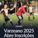 Varzeano 2025