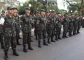 Alistamento Militar se encerra no dia 30 de Junho