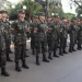 Alistamento Militar se encerra no dia 30 de Junho