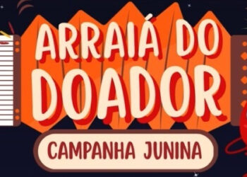 eb9dd0a47242de95d1855841ef41d88d