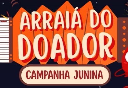 eb9dd0a47242de95d1855841ef41d88d