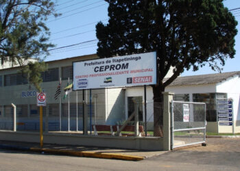 Cursos Gratuitos com vagas abertas em Itapetininga