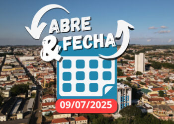 Revolução Constitucionalista de 1932