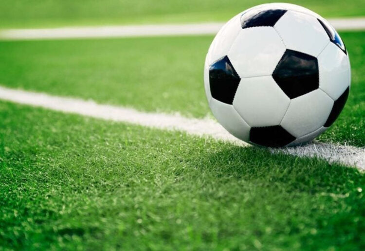 Varzeano tem 8 jogos neste domingo pela 2° rodada