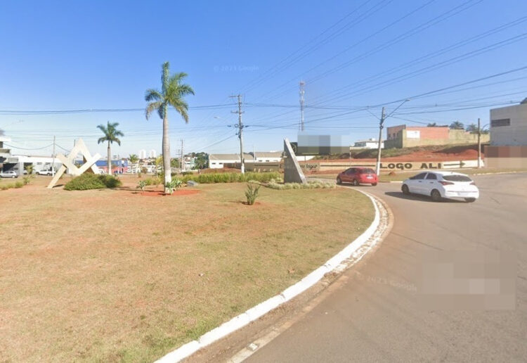 Comunicado Importante – Interrupção Programada no Fornecimento de Energia