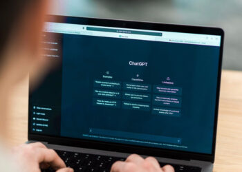 Curso grátis do Sebrae-SP ensina a usar o ChatGPT no Dia dos Pais