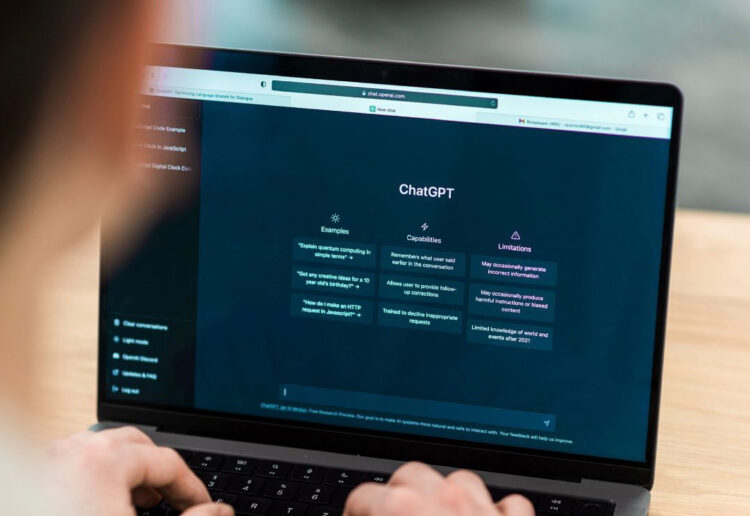 Curso grátis do Sebrae-SP ensina a usar o ChatGPT no Dia dos Pais