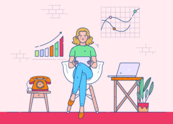 "Imersão Empreendedora" traz dicas de empreendedorismo para Itapetininga (Reprodução TVI)