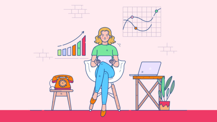 "Imersão Empreendedora" traz dicas de empreendedorismo para Itapetininga (Reprodução TVI)