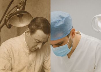 Após 88 anos, a cidade volta a oferecer o curso de Odontologia. (Divulgação)