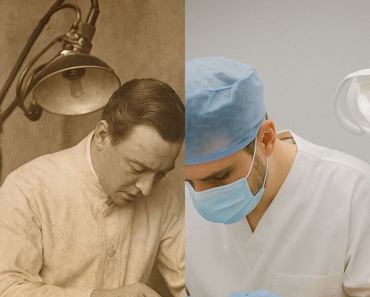 Após 88 anos, a cidade volta a oferecer o curso de Odontologia. (Divulgação)