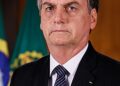 PGR pede condenação de Bolsonaro e mais sete