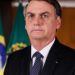 PGR pede condenação de Bolsonaro e mais sete