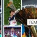 Análise: Fim de temporada europeia, foi uma das temporadas mais imprevisíveis do futebol