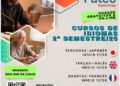 Aprenda um Novo Idioma Gratuitamente com a Fatec Itapetininga