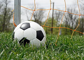 Acompanhe os Jogos do Varzeano na TVItapê ao vivo