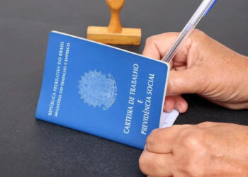 tapetininga oferece 224 vagas de emprego no início da semana