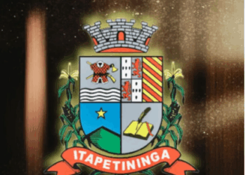 Itapetininga Futsal jogará Liga Paulista pelo profissional