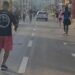 Corridas e caminhadas de rua apresentam desafios para a cidade