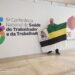 Itapetininga presente na Conferência Nacional de Saúde