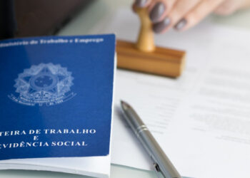 Início de agosto PAT de Itapetininga anuncia 226 vagas