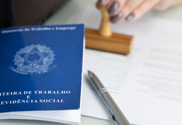 Início de agosto PAT de Itapetininga anuncia 226 vagas