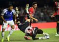 Cruzeiro e São Paulo se enfrentam em grande clássico no Mineirão pelo Brasileirão